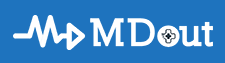 logoImg