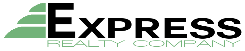 logoImg