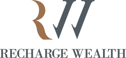 logoImg